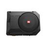Obrázek z JBL BassPro SL2 