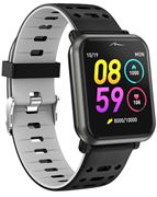 Obrázek Media-Tech Active Band Next MT862