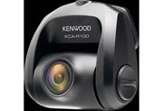 Obrázek KENWOOD KCA-R100