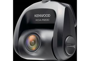 Obrázek z KENWOOD KCA-R200 