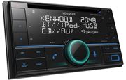 Obrázek Kenwood DPX-5200BT