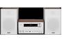 Obrázek z KENWOOD M-820DAB 
