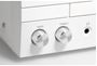 Obrázek z KENWOOD M-820DAB 