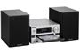 Obrázek z KENWOOD M-720DAB 