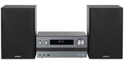 Obrázek KENWOOD M-918DAB-H