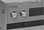 Obrázek z KENWOOD M-918DAB-H 