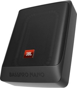 Obrázek z JBL BassPro Nano 