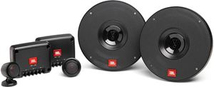 Obrázek z JBL Club 602CTP 