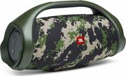 Obrázek JBL Boombox2 Squad