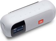 Obrázek JBL Tuner 2 White