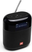 Obrázek JBL Tuner XL Black