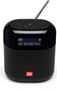 Obrázek z JBL Tuner XL Black 