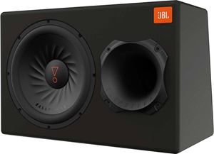 Obrázek z JBL BassPro 12 