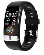 Obrázek Media-Tech Active Band Temperature ECG MT865