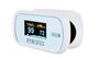 Obrázek z Homedics PX-101 Prstový pulzní oxymetr 