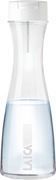 Obrázek Laica Filtrační stolní lahev Flow´N GO - Vetro Glass