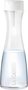 Obrázek z Laica Filtrační stolní lahev Flow´N GO - Vetro Glass 