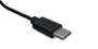 Obrázek z Media-Tech MT3600K USB-C 