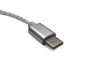 Obrázek z Media-Tech MT3600W USB-C 