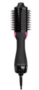 Obrázek REVLON RVDR5282UKE Salon One-Step Volumizer Mid to Short Hair