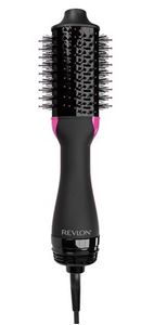 Obrázek z REVLON RVDR5282UKE Salon One-Step Volumizer Mid to Short Hair 