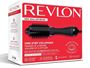 Obrázek z REVLON RVDR5282UKE Salon One-Step Volumizer Mid to Short Hair 