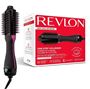 Obrázek z REVLON RVDR5282UKE Salon One-Step Volumizer Mid to Short Hair 