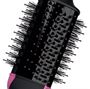 Obrázek z REVLON RVDR5282UKE Salon One-Step Volumizer Mid to Short Hair 