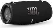 Obrázek JBL Xtreme 3 Black