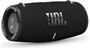 Obrázek z JBL Xtreme 3 Black 