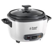 Obrázek Russell Hobbs Large Rice Cooker (27040-56)