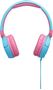 Obrázek z JBL JR310 Blue/Pink 