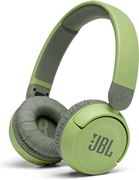 Obrázek JBL JR310BT Green