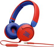 Obrázek JBL JR310 Red/Blue