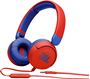 Obrázek z JBL JR310 Red/Blue 