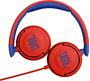 Obrázek z JBL JR310 Red/Blue 