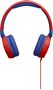 Obrázek z JBL JR310 Red/Blue 