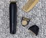 Obrázek z Remington MB7050 T-Series Clipper and Beard Trimmer Kit 