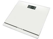 Obrázek Salter 9205WH3R