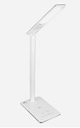 Obrázek Media-Tech Wireless Charging Lamp MT221