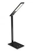 Obrázek Media-Tech Wireless Charging Lamp MT221K