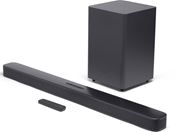 Obrázek JBL BAR 2.1 Deep Bass