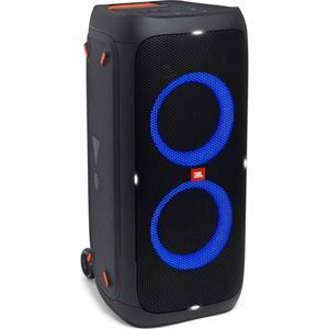 Obrázek z JBL PartyBox 310 