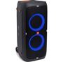 Obrázek z JBL PartyBox 310 