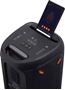 Obrázek z JBL PartyBox 310 