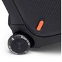 Obrázek z JBL PartyBox 310 