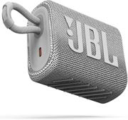 Obrázek JBL GO3 White