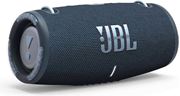 Obrázek JBL Xtreme 3 Blue