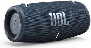 Obrázek z JBL Xtreme 3 Blue 