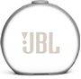 Obrázek z JBL Horizon2 DAB Gray 